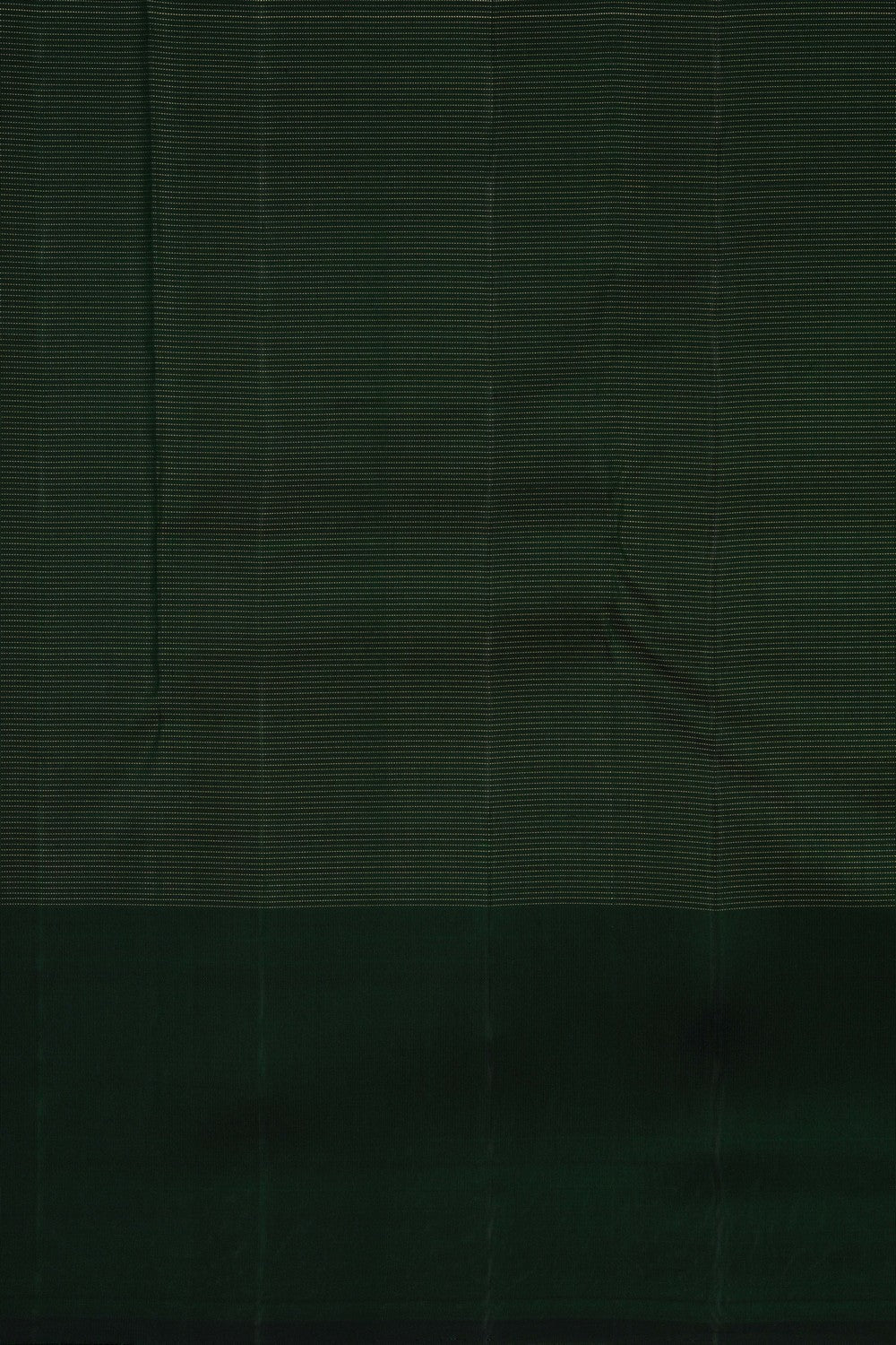 Image of Arani Silk Lotus Pink Saree